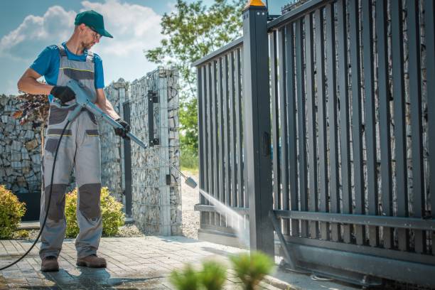 Best Historic Building Restoration  in Elkhart, TX